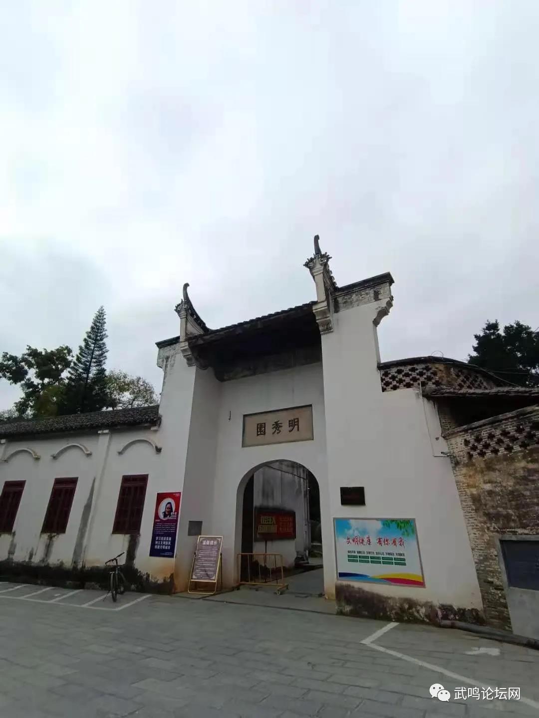 微信图片_20201207154907.jpg