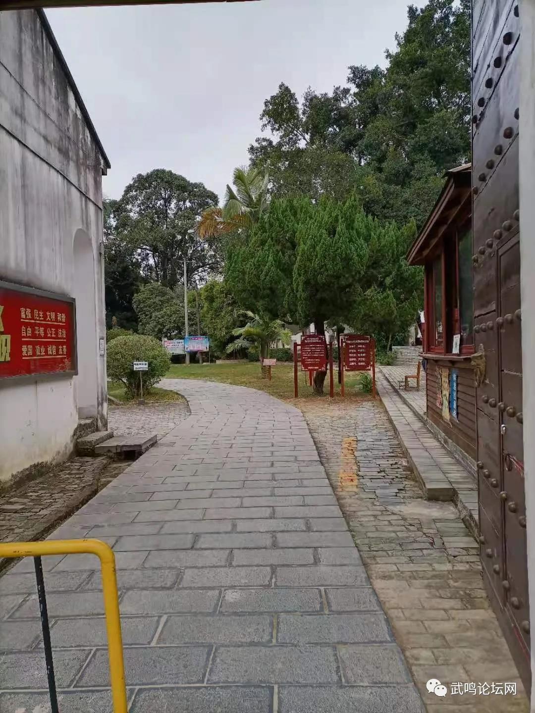 微信图片_20201207154855.jpg