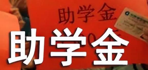 武鸣市场监督管理局原党组书记局长庞国文被双开武鸣区论坛网