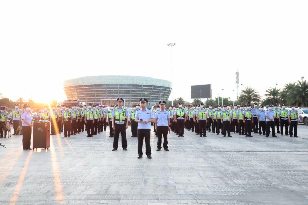 武鸣市场监督管理局原党组书记局长庞国文被双开武鸣区论坛网